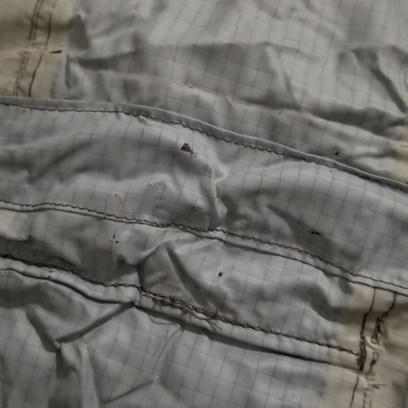 SPYDER Women's Ski Snowboarding winter coat jacket - Picture 4 of 7